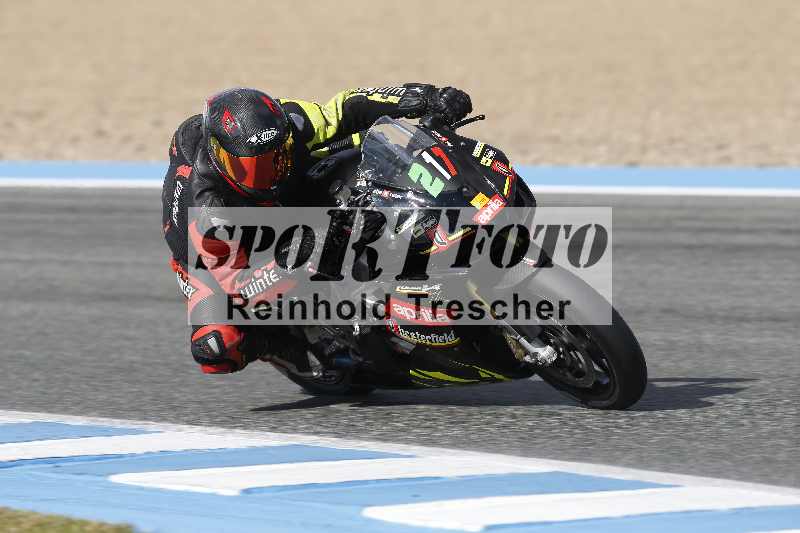 /Archiv-2025/01 24.-27.01.2025 Moto Center Thun Jerez/gruen-green/217